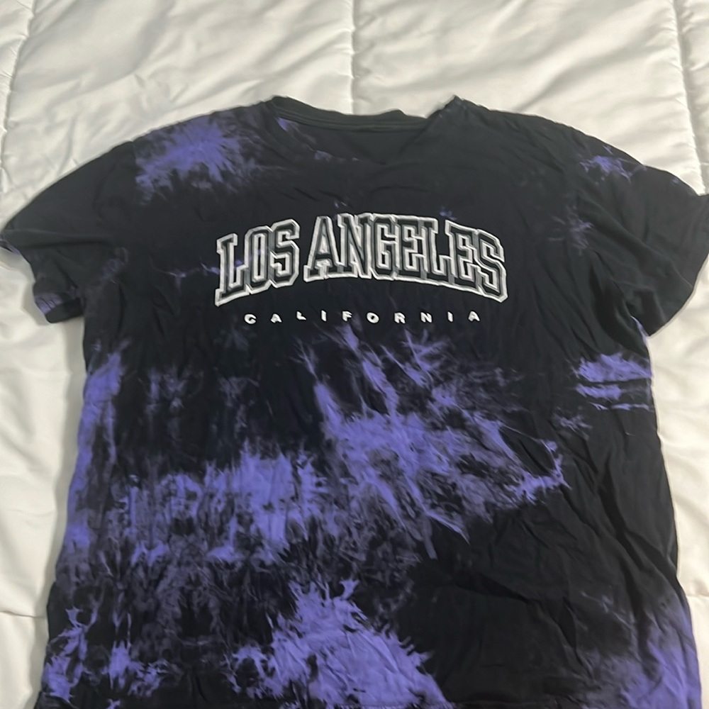 Graphic Tee